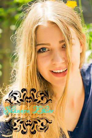 Jashia Summer 2017-0309