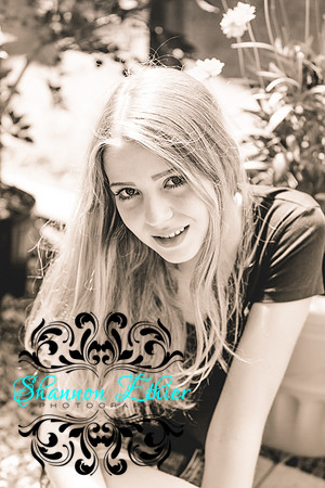Jashia Summer 2017-0314-2