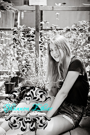 Jashia Summer 2017-0319-2