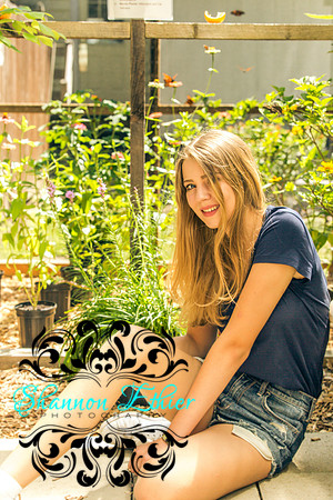 Jashia Summer 2017-0319