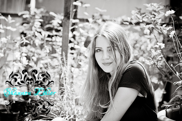 Jashia Summer 2017-0321-2
