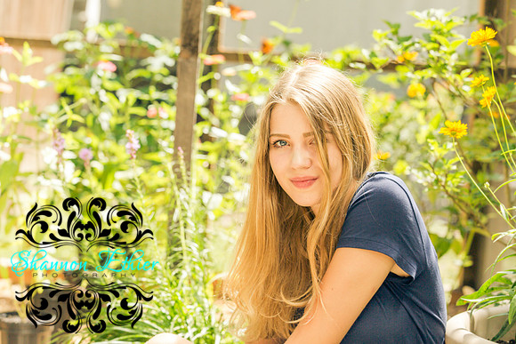 Jashia Summer 2017-0321