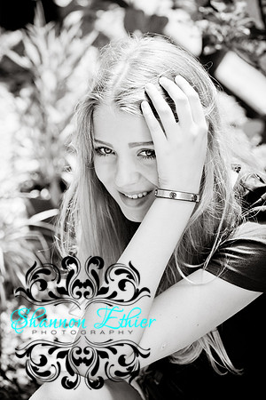 Jashia Summer 2017-0323-2
