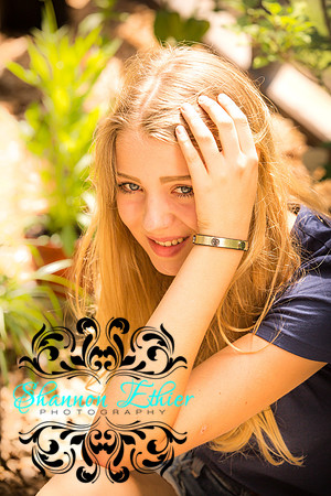 Jashia Summer 2017-0323