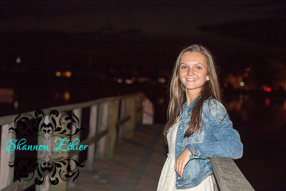 shelby 2015 bhs-3