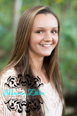shelby 2015 bhs-