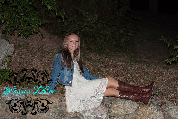 shelby 2015 bhs-4