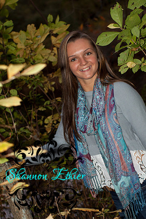 shelby 2015 bhs-6