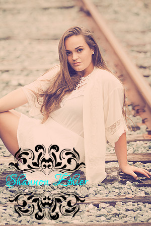 Shelby BHS 2014-3036