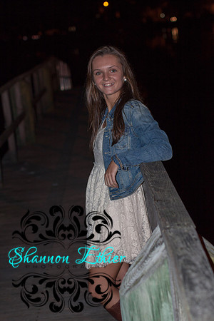 shelby 2015 bhs-12