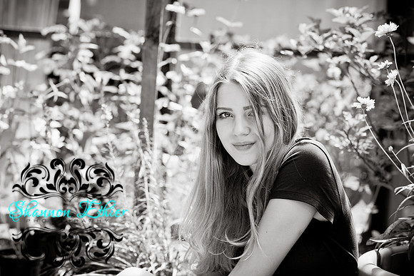 Jashia Summer 2017-0321-2