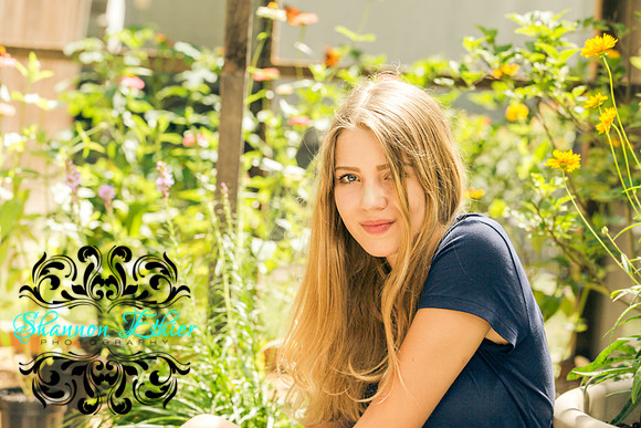 Jashia Summer 2017-0321