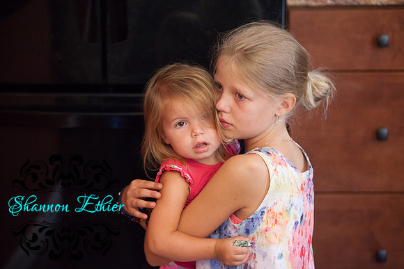 German Summer 2013-IMG_0610