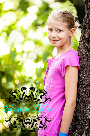 Jashira at Heritage Summer 2013-9654