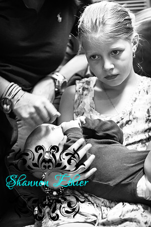 Summer 2013 German Love-IMG_0581
