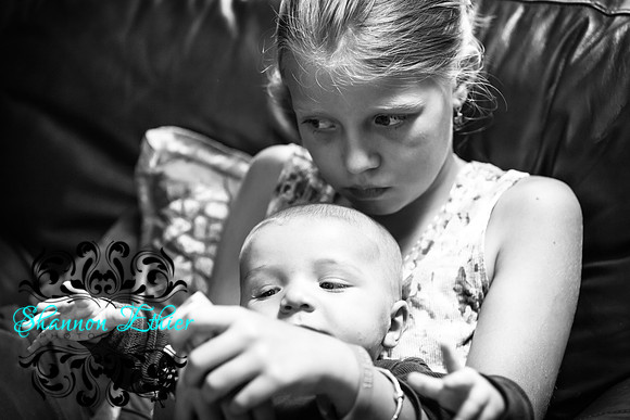 Summer 2013 German Love-IMG_0587