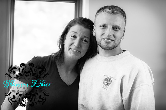 Summer 2013 German Love-IMG_0634
