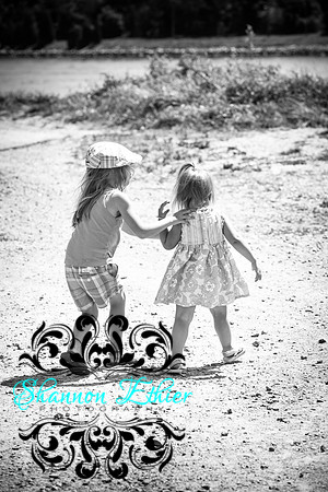 Summer 2013 German Love-IMG_9090-2