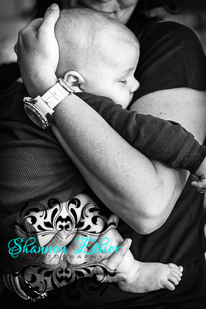 Summer 2013 Jessica  Chandler-IMG_0593-2