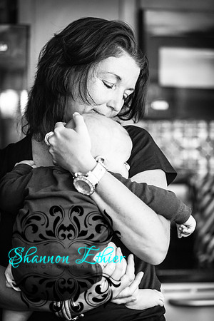 Summer 2013 Jessica  Chandler-IMG_0599-2