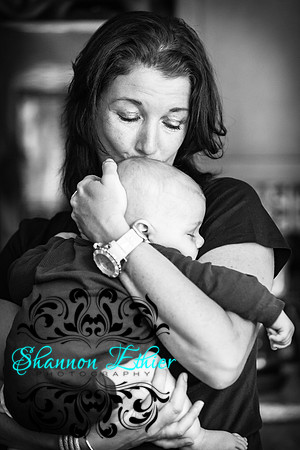 Summer 2013 Jessica  Chandler-IMG_0601-2