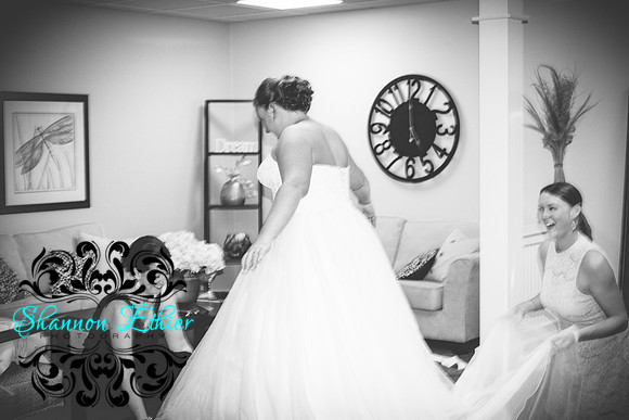 Befores Crane and Peterson Wedding 6.10.2017-0092-2