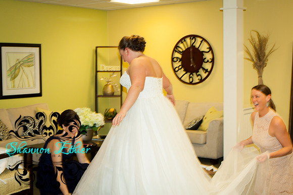 Befores Crane and Peterson Wedding 6.10.2017-0092