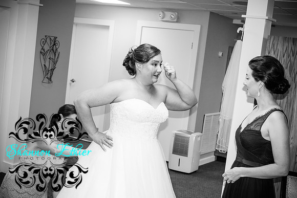 Befores Crane and Peterson Wedding 6.10.2017-0096-2