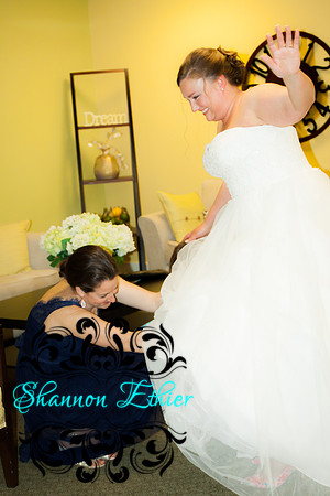 Befores Crane and Peterson Wedding 6.10.2017-0090