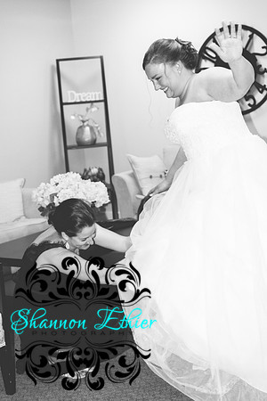 Befores Crane and Peterson Wedding 6.10.2017-0090-2