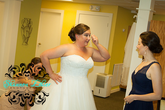 Befores Crane and Peterson Wedding 6.10.2017-0096