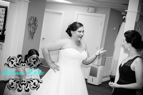 Befores Crane and Peterson Wedding 6.10.2017-0097-2