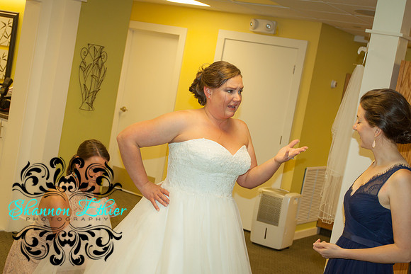 Befores Crane and Peterson Wedding 6.10.2017-0097