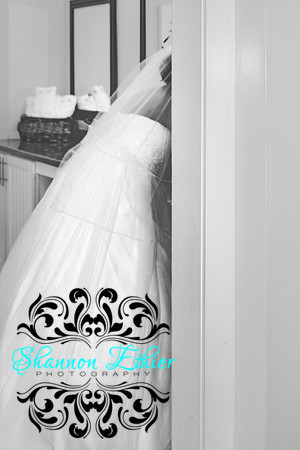 Befores Crane and Peterson Wedding 6.10.2017-0101-2