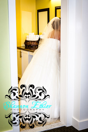 Befores Crane and Peterson Wedding 6.10.2017-0102