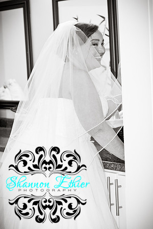 Befores Crane and Peterson Wedding 6.10.2017-0106-2