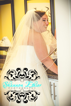 Befores Crane and Peterson Wedding 6.10.2017-0106