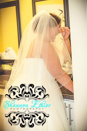 Befores Crane and Peterson Wedding 6.10.2017-0107