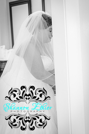 Befores Crane and Peterson Wedding 6.10.2017-0109-2