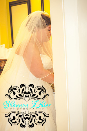 Befores Crane and Peterson Wedding 6.10.2017-0109