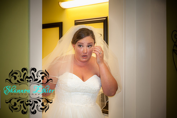 Befores Crane and Peterson Wedding 6.10.2017-0110
