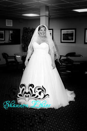 Befores Crane and Peterson Wedding 6.10.2017-0112-2