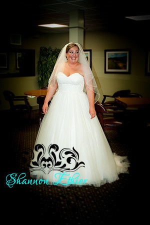Befores Crane and Peterson Wedding 6.10.2017-0112