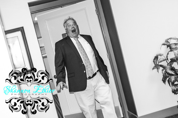 Befores Crane and Peterson Wedding 6.10.2017-0113