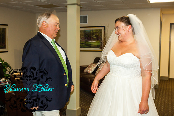 Befores Crane and Peterson Wedding 6.10.2017-0115