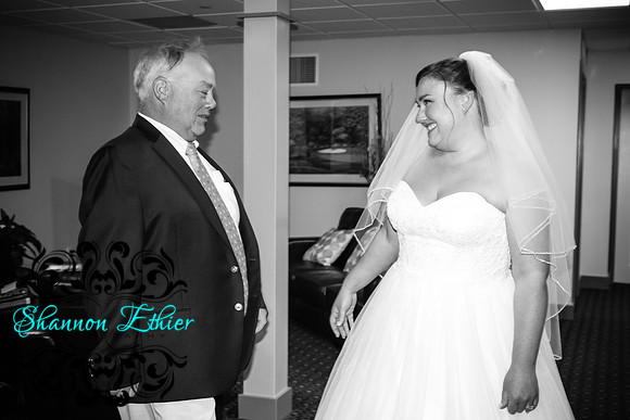 Befores Crane and Peterson Wedding 6.10.2017-0115-4