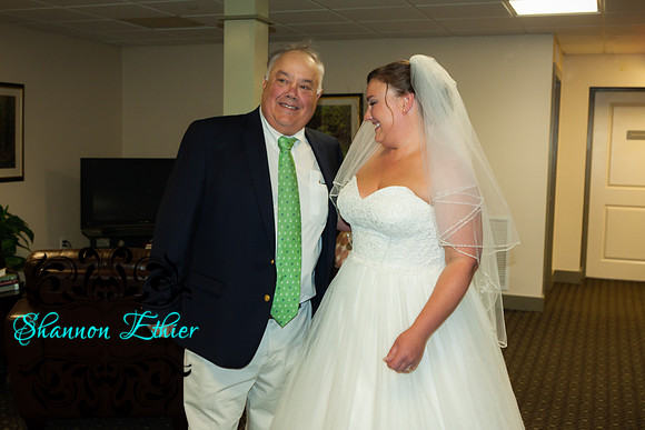 Befores Crane and Peterson Wedding 6.10.2017-0116-3