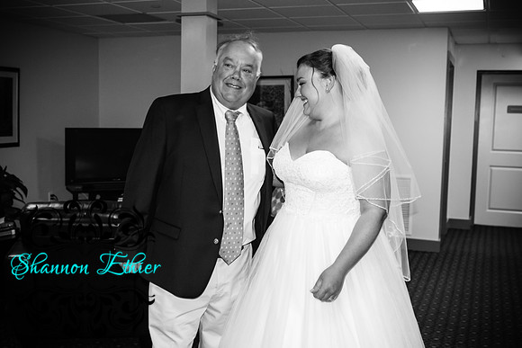 Befores Crane and Peterson Wedding 6.10.2017-0116-4