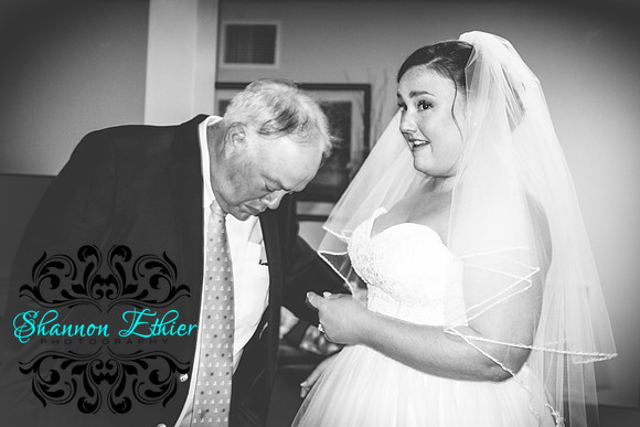 Befores Crane and Peterson Wedding 6.10.2017-0117-2