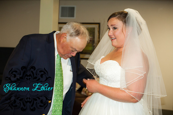 Befores Crane and Peterson Wedding 6.10.2017-0117